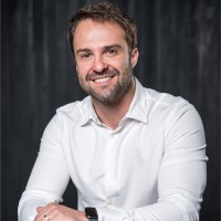 Luciano Almeida