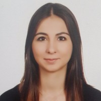 Cansu Cengiz İnci