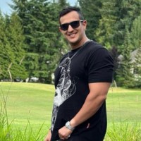 Keivan Razmpoosh