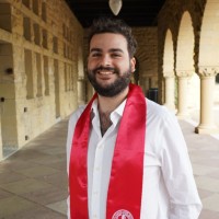 Eli Navarro