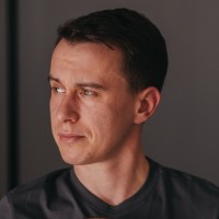 Anton Slavskiy