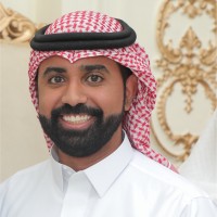 Hussain Aljandal