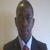 Edouard Olivier Ntomb Biboum