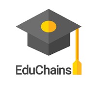 EduChains Group