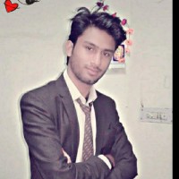 Pawan Kumar