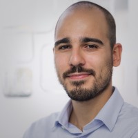 Luca Fortini