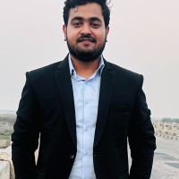 Khursheed Alam Khan