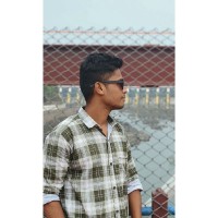 Kunal Pounikar