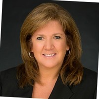 Sherry Martinez, Chbme