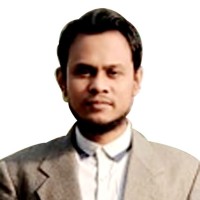 Md Abdur Rahman
