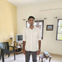 Adil Ahamed