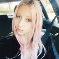 Lorelei Nelson
