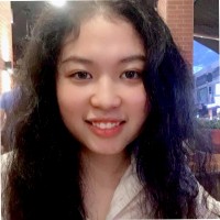 Yenlynn Ng