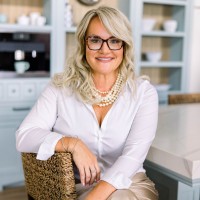 Holly Griewahn