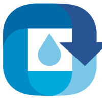 L'équipe Monreseaudeau