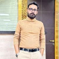 Dinesh Thakulla