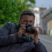 Mark Adamson
