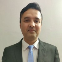 Ankit Panwar