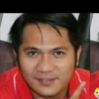 Celestino Jr Dimson Salviejo