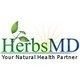 Herbs Md