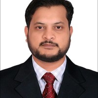 Osama Zulqurnain