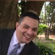 Eduardo Almeida
