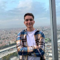 Osman Melih Kocaoğlu