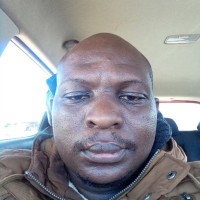 Jeremia Molokomme