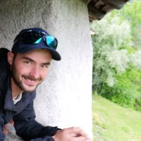 Fabian Baumann