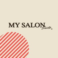 My Salon Suite Of Miami