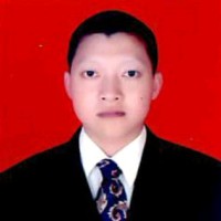 Sofyan Muhdi