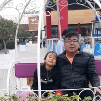 Miguel Angel Marcos Romero