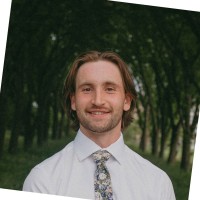 Evan Prosser