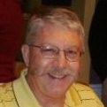 Timothy Messinger
