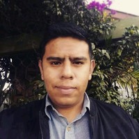 Eduardo Salazar Benítez