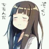 林瑞兴