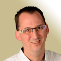 Alexander Hahn