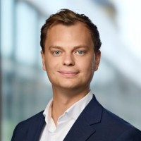 August Lysgaard
