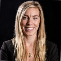 Nanna Jørgensen