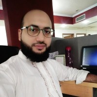 Umair Shafique