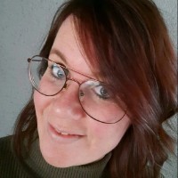 Kim van Mierlo- van Leuken