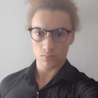 Rafael Cardoso