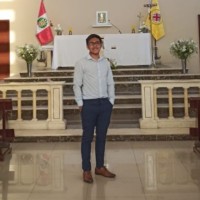 Jose Zarate Castro