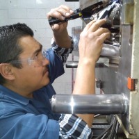 Armando Rios Garcia