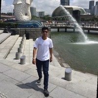 Malik B