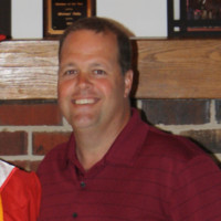 Brian Felts