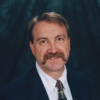 Mark Goncalves, MD