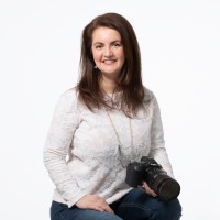 Cara Gilbride