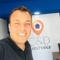 Cristiano Pereira