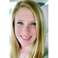 Hannah Selby